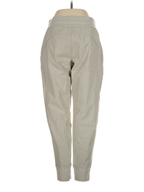 2 size - 4 P