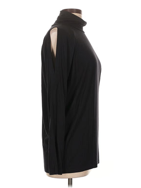 3 size - L