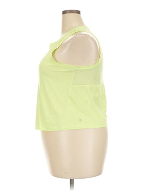 4 size - XXL