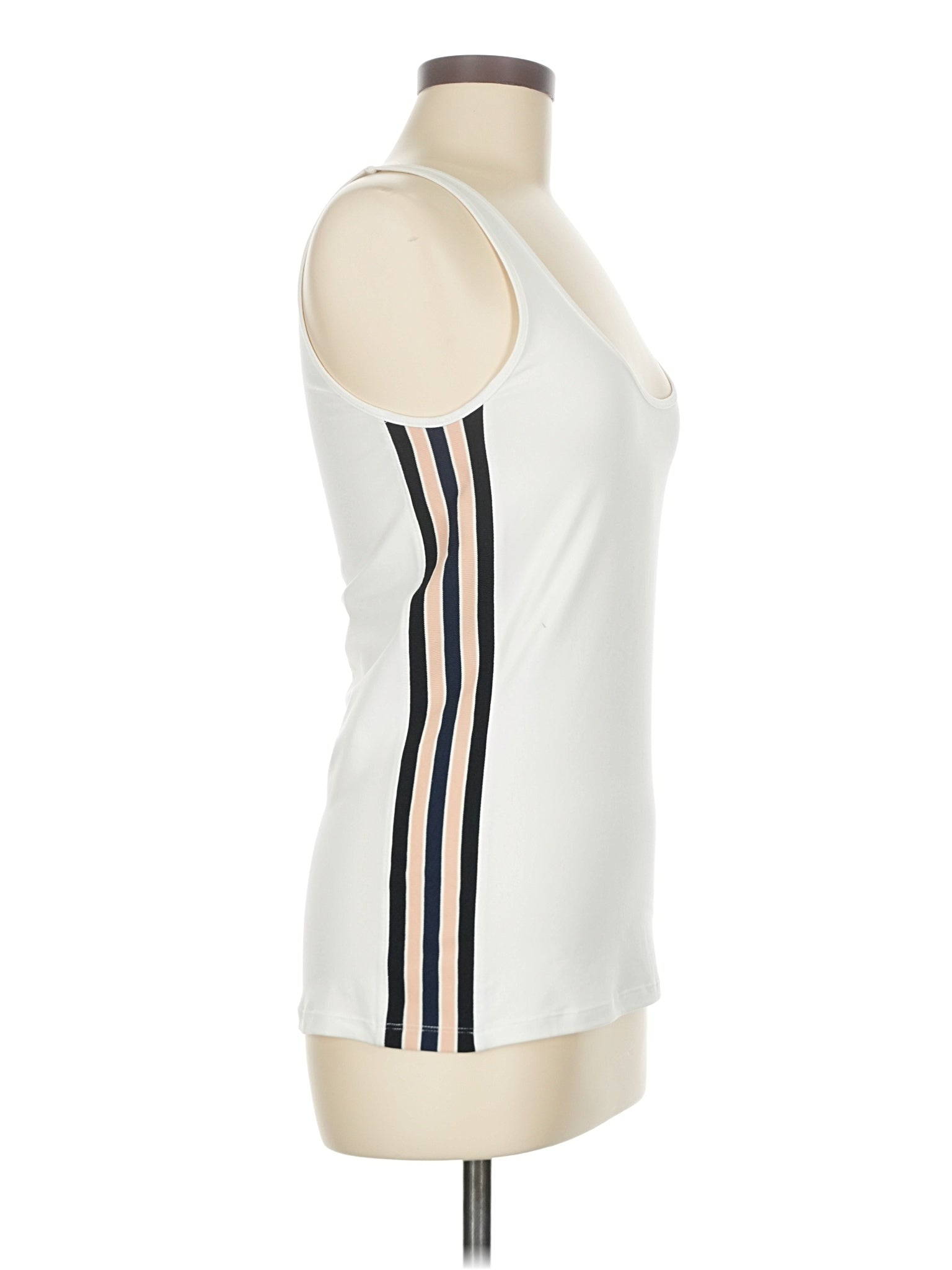 3 size - M