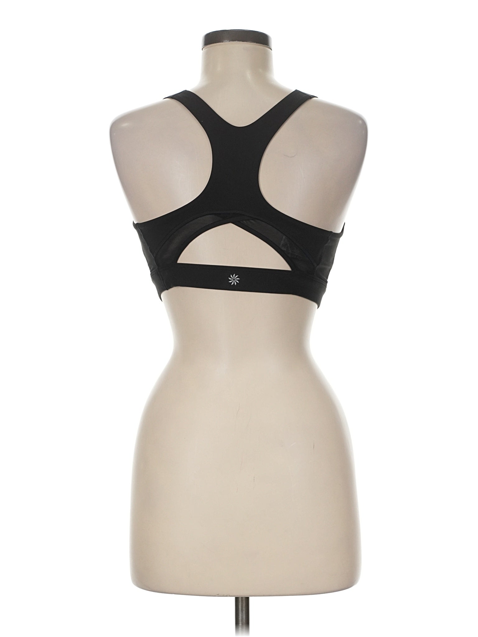 2 size - M