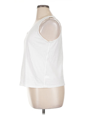 4 size - 1X W