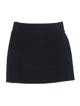 1 size - 2