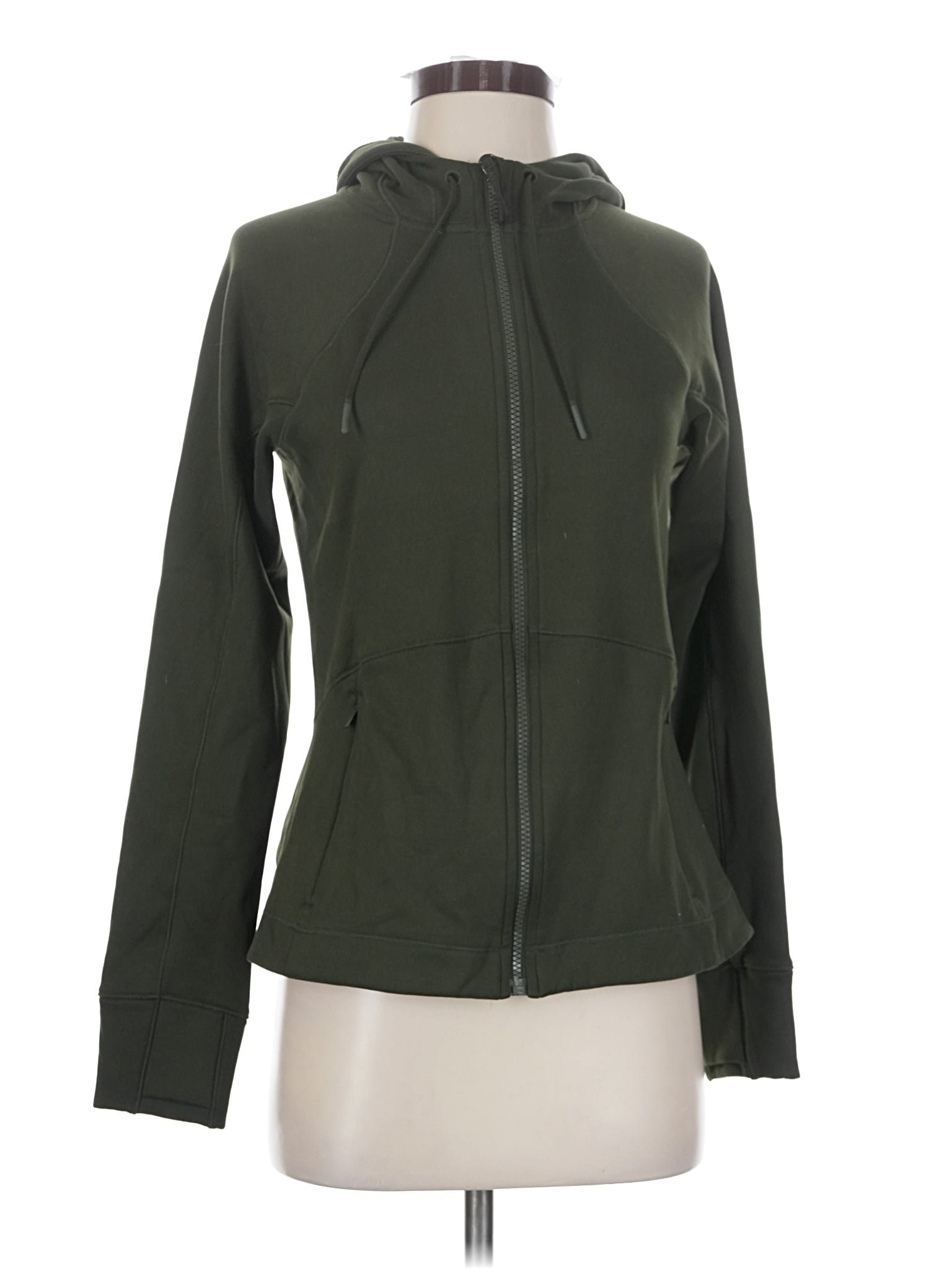 1 size - S