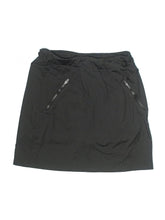 1 size - S T