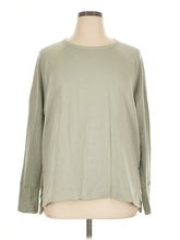 1 size - XL