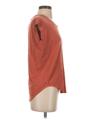 3 size - XXS