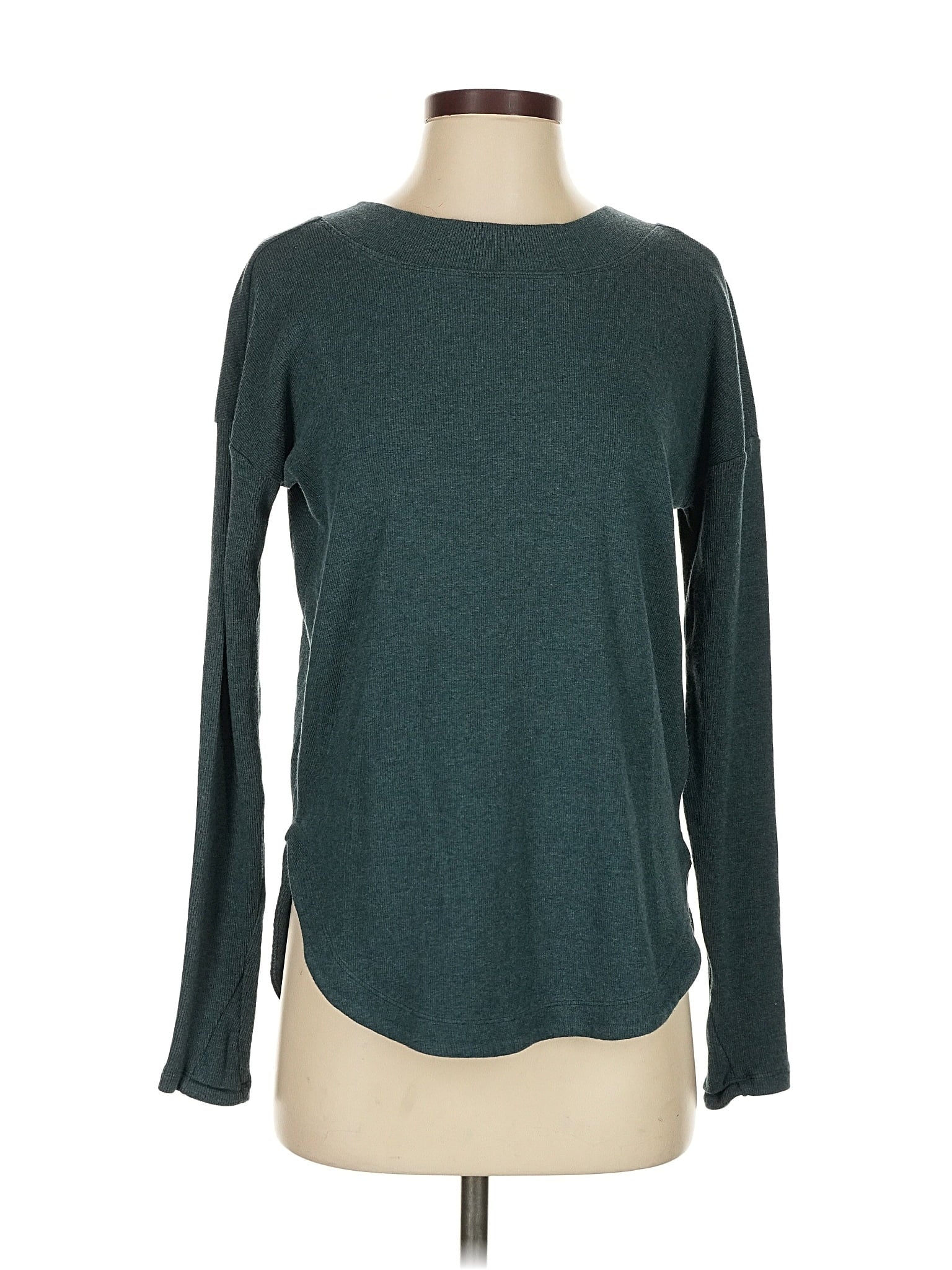 1 size - XS