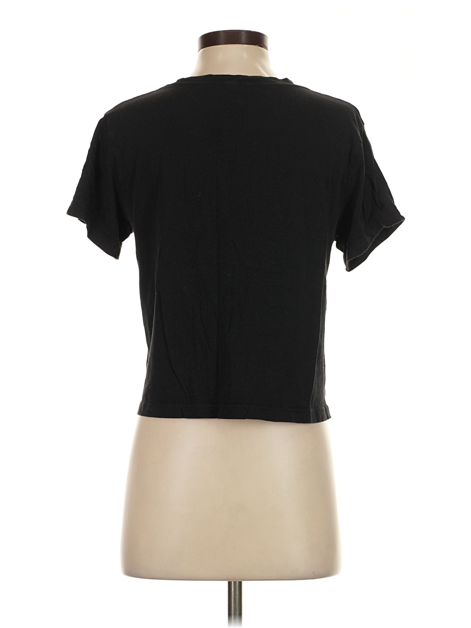 2 size - S
