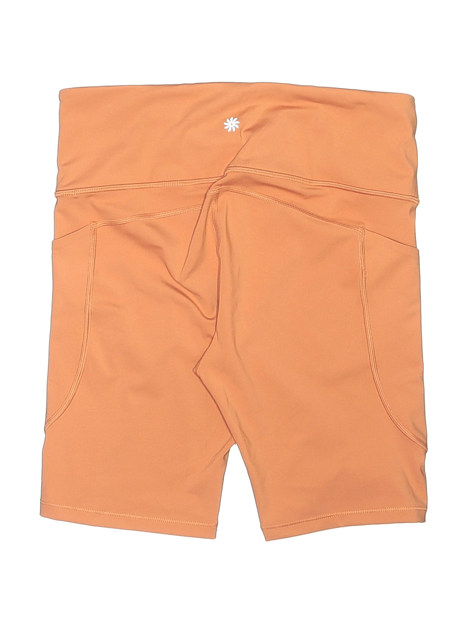 2 size - M