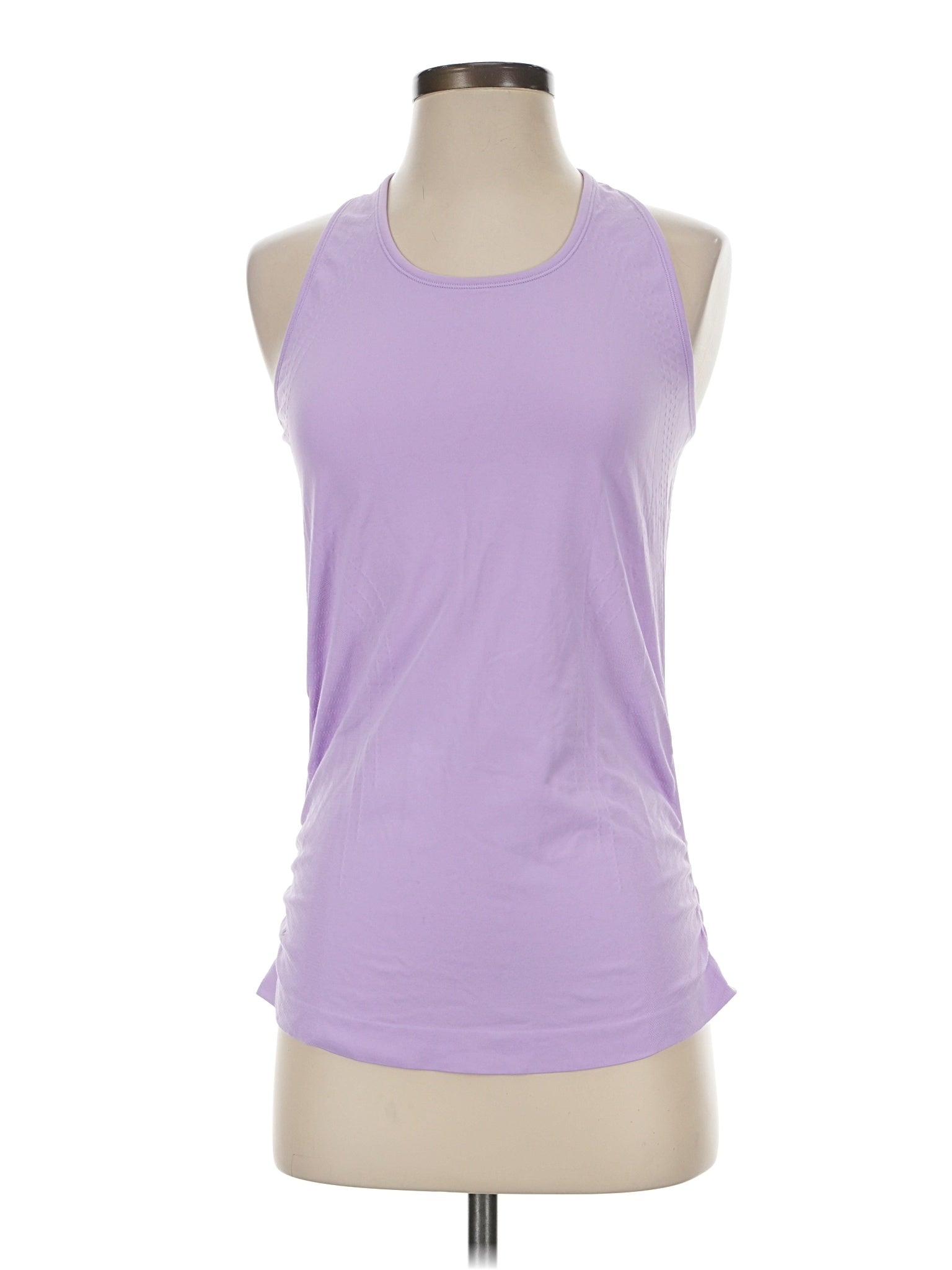 1 size - S