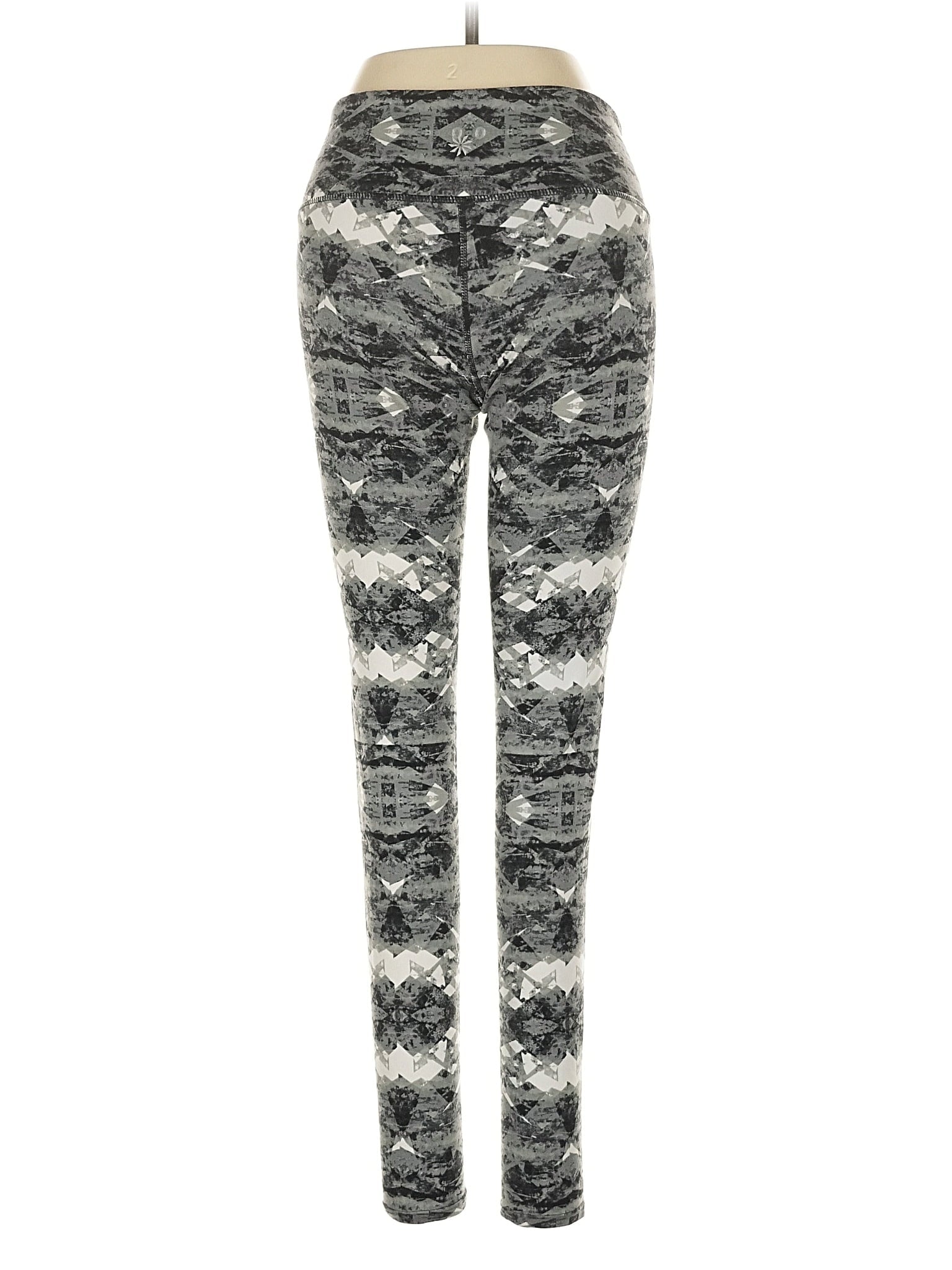2 size - XS