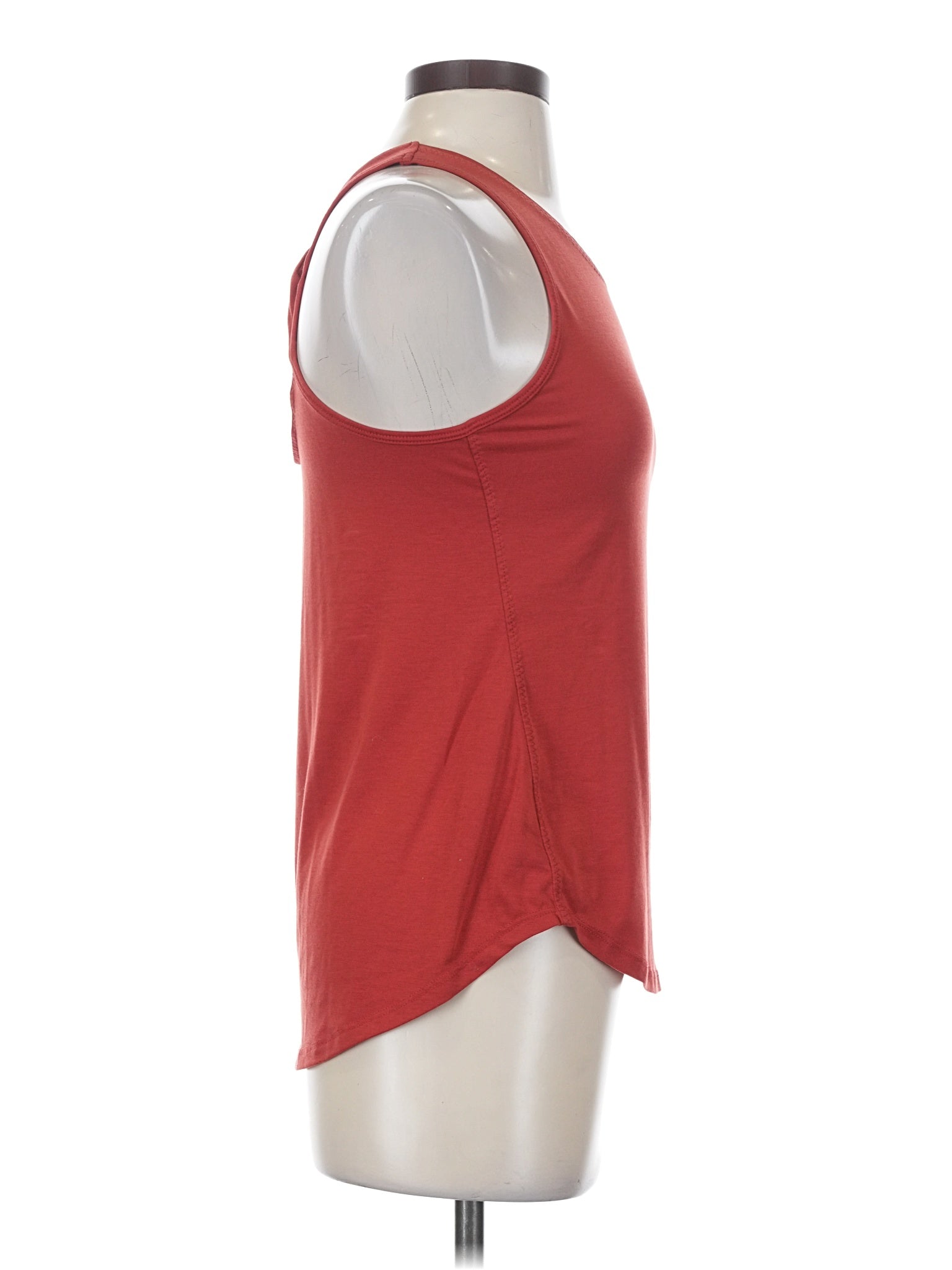 3 size - XXS