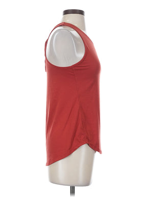 3 size - XXS