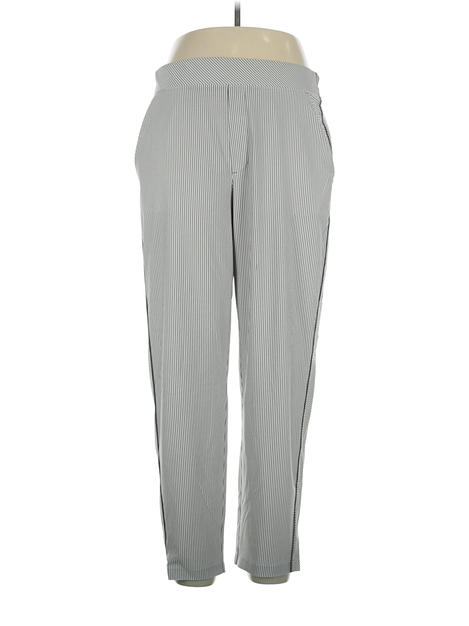 1 size - 14