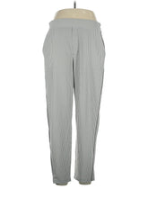 1 size - 14