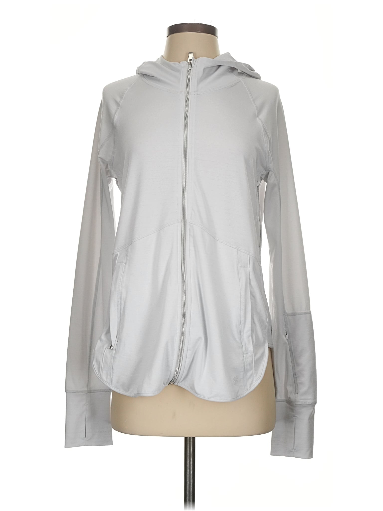 1 size - S