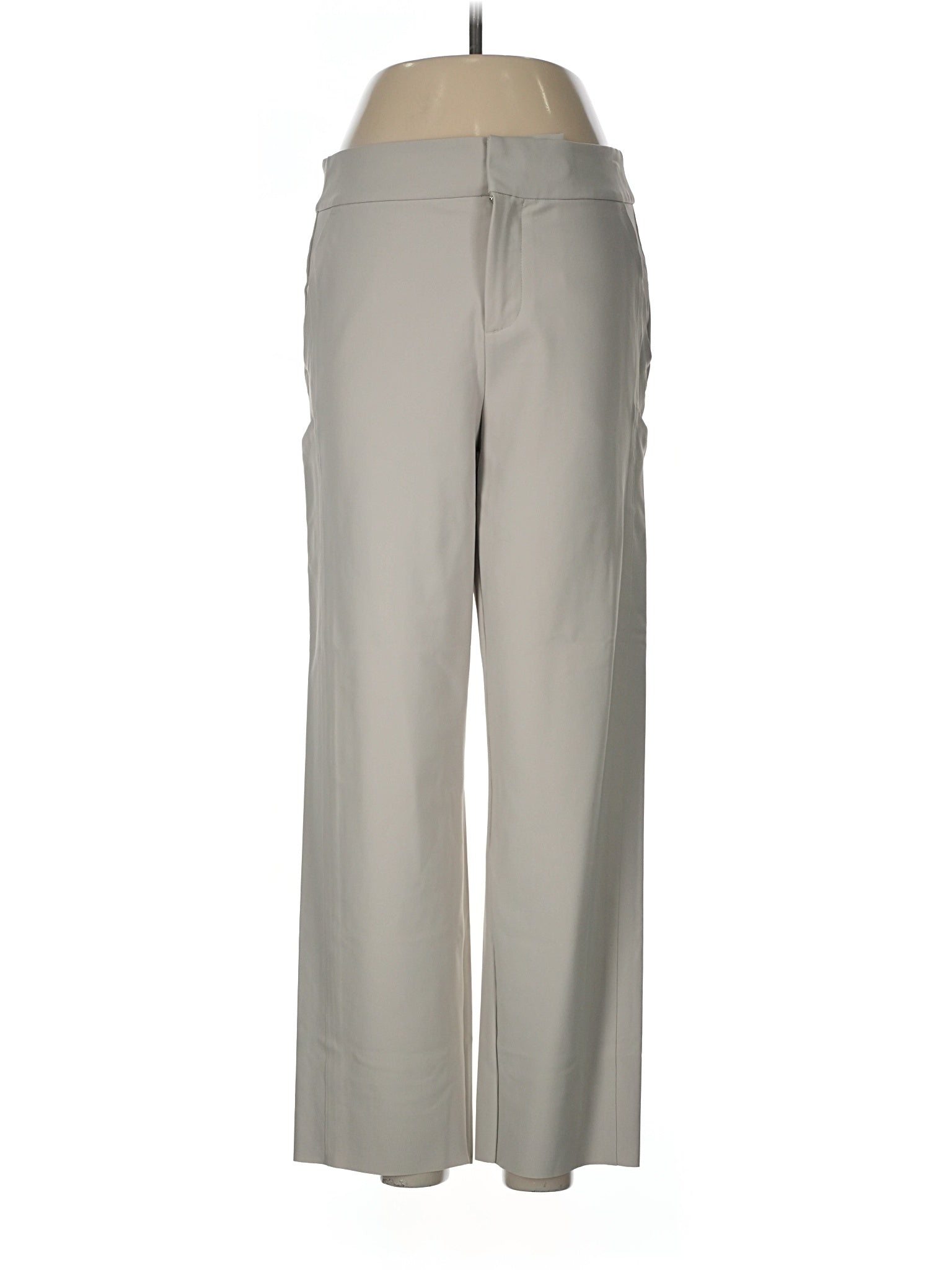 1 size - 8