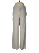 1 size - 8