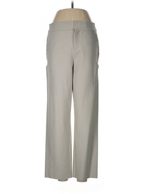 1 size - 8