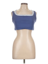 1 size - Lg (Estimated)