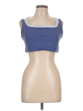 1 size - Lg (Estimated)