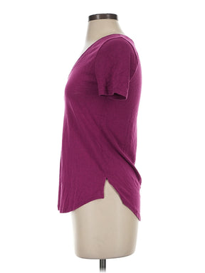 4 size - XXS