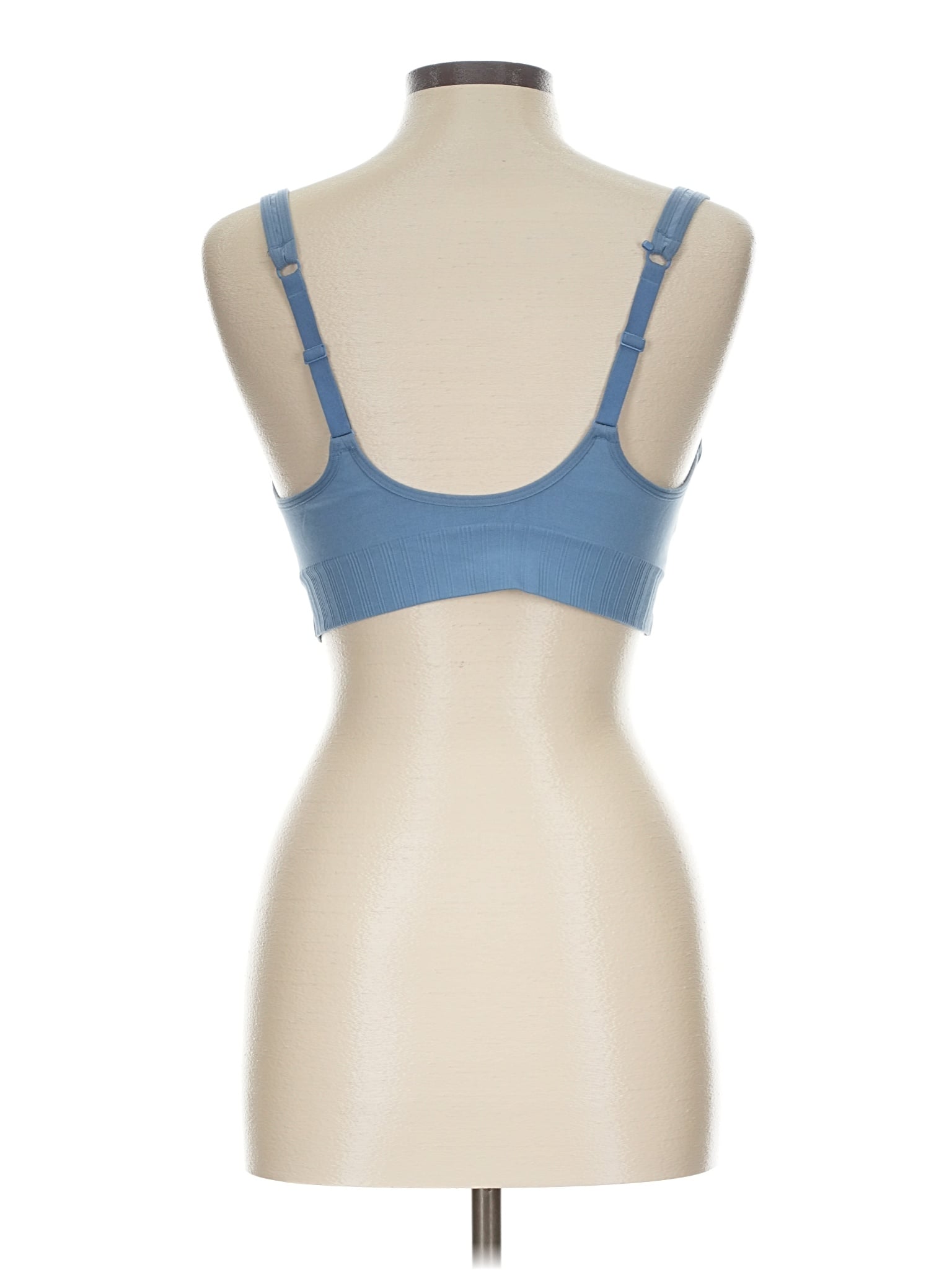 2 size - L