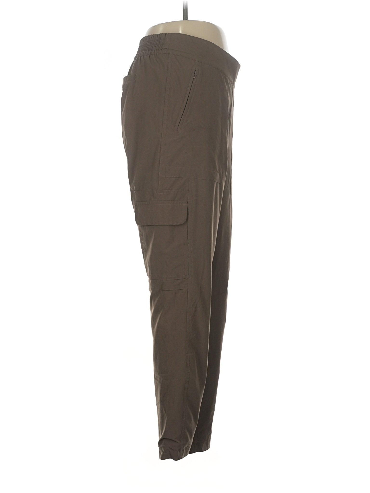 3 size - 6