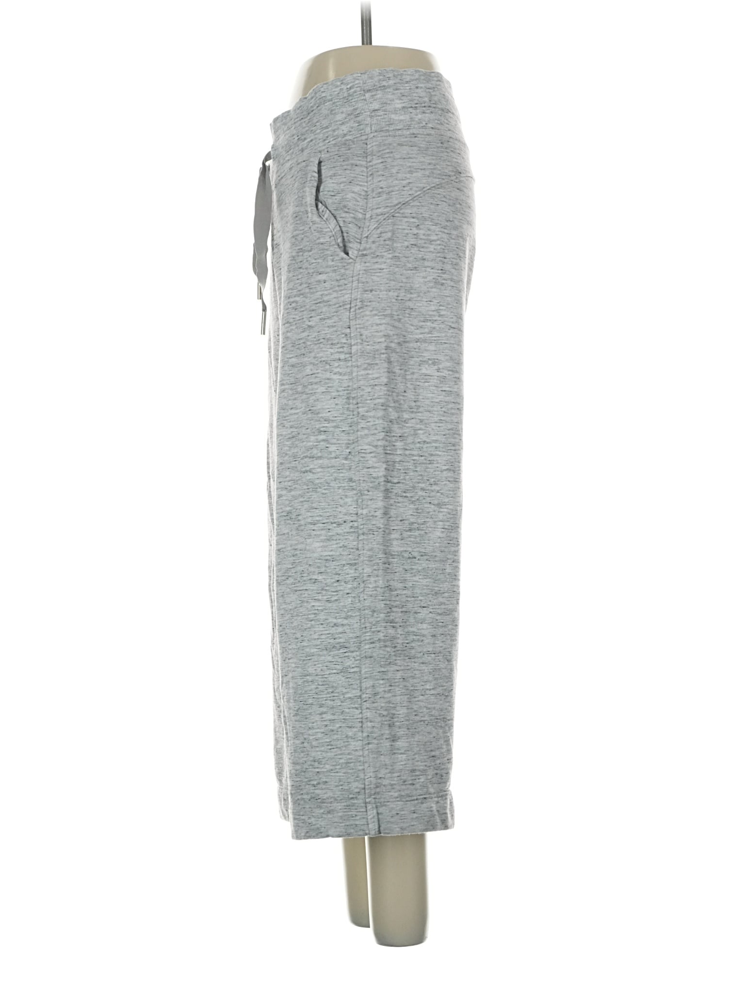 4 size - XS P