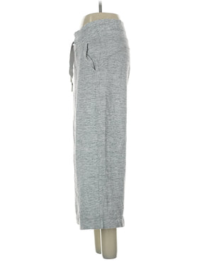 4 size - XS P