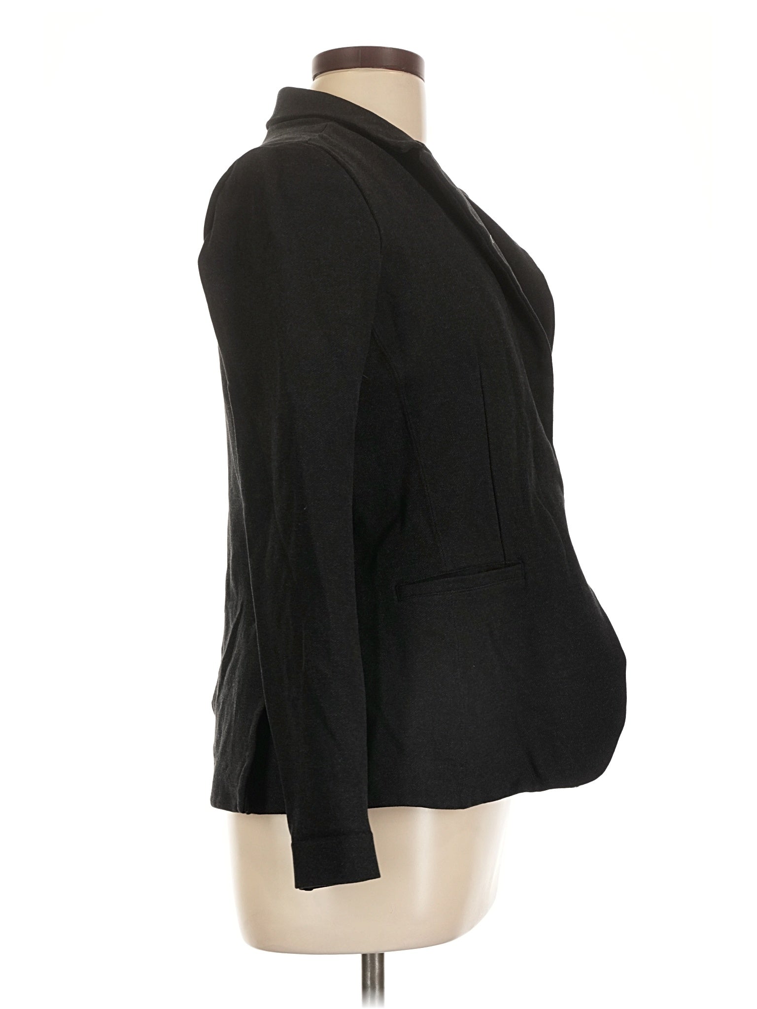 3 size - 12