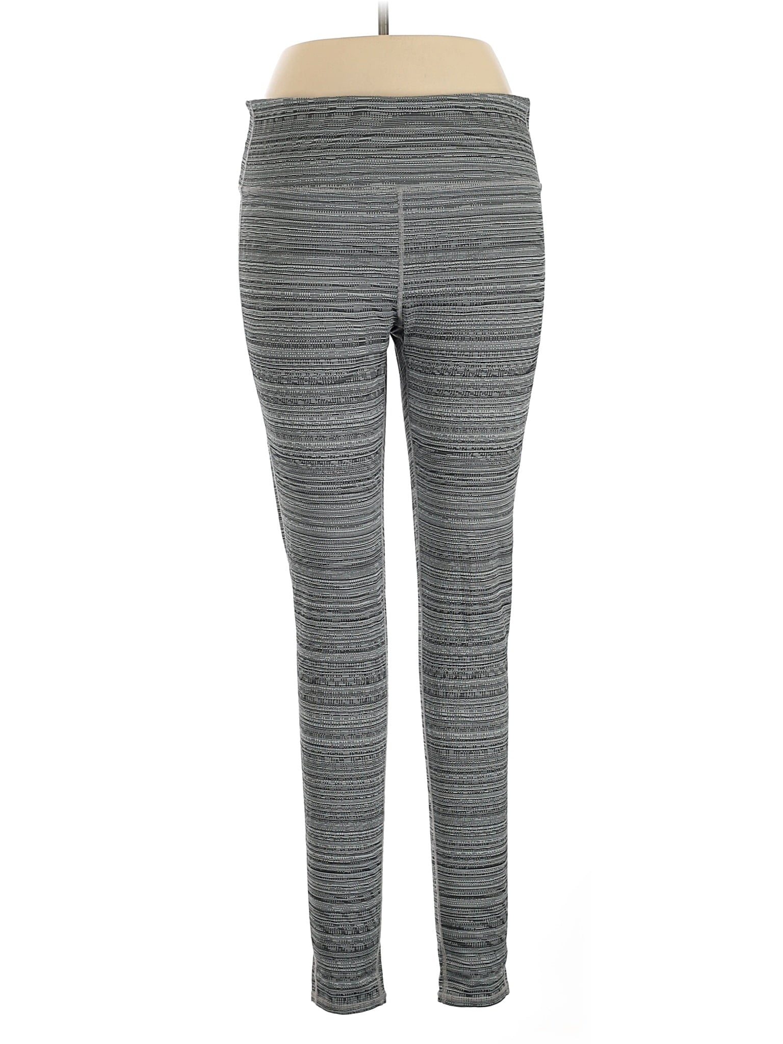 1 size - XL