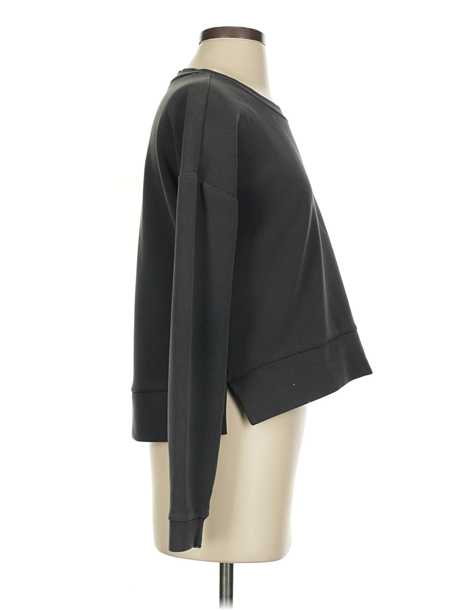 3 size - XXS