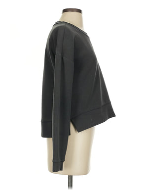 3 size - XXS
