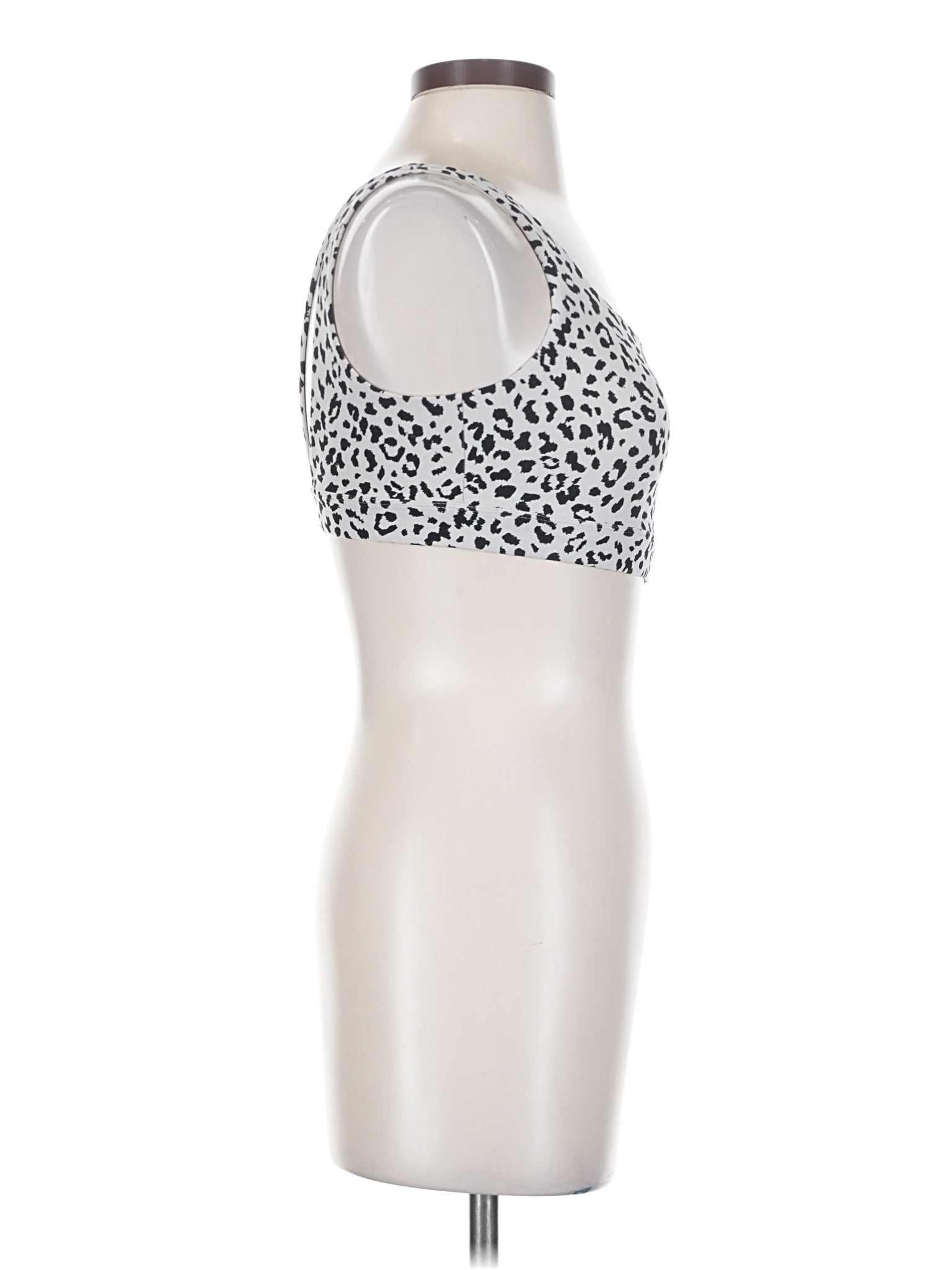 3 size - XS