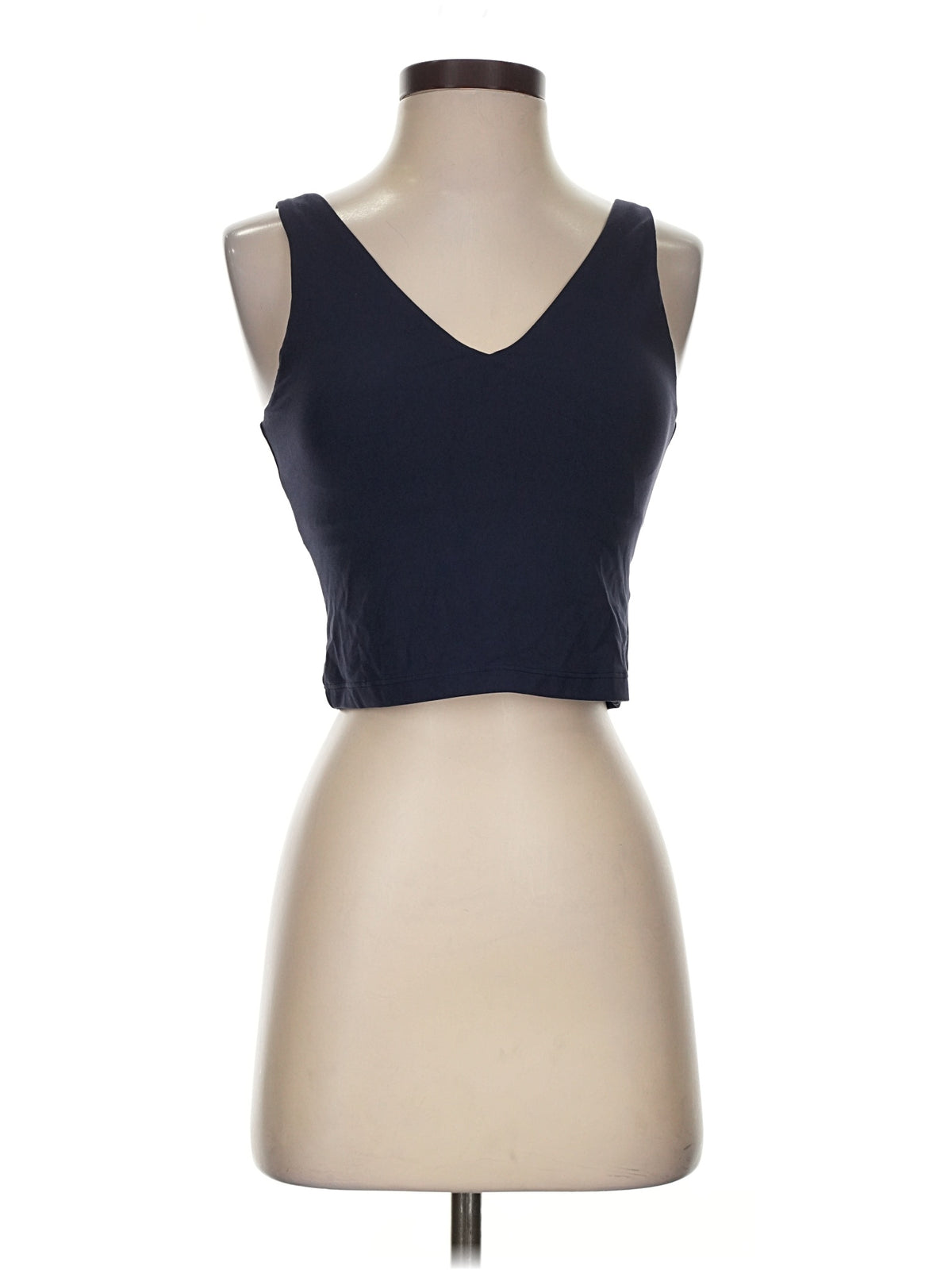 1 size - S P