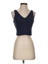 1 size - S P