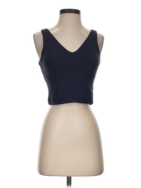 1 size - S P