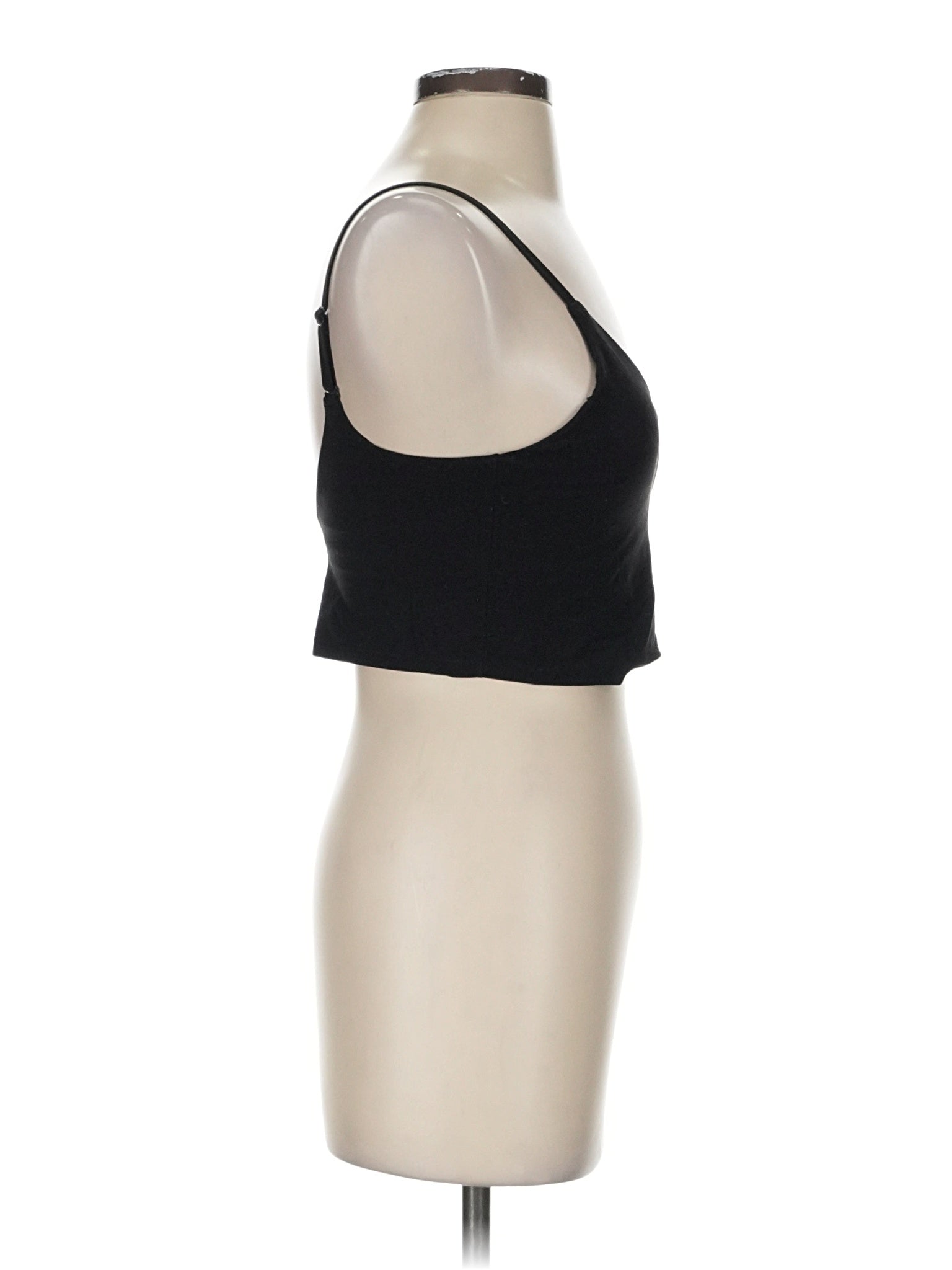 3 size - S