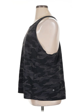 4 size - 2X W