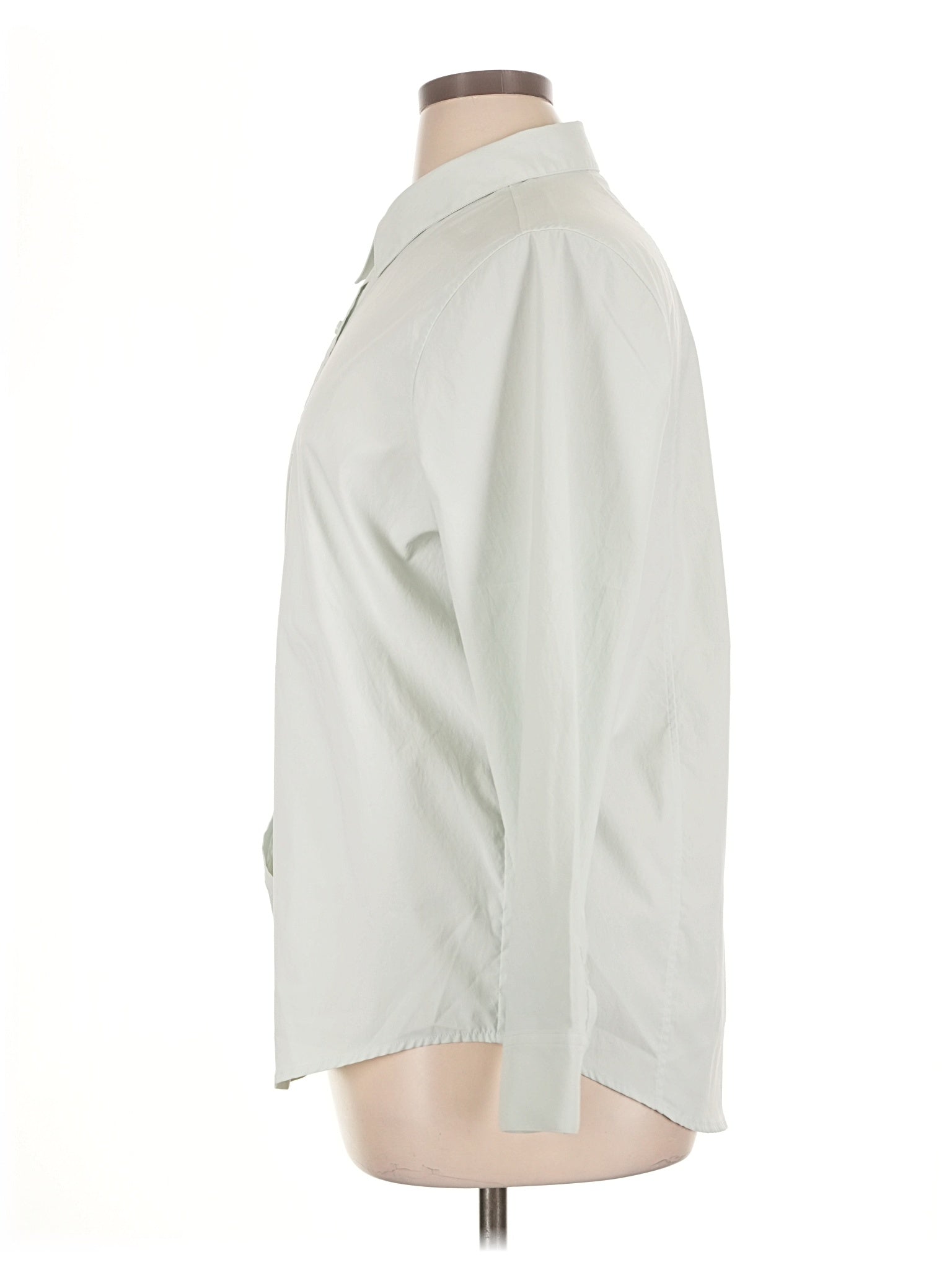 4 size - XL