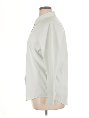 4 size - XL