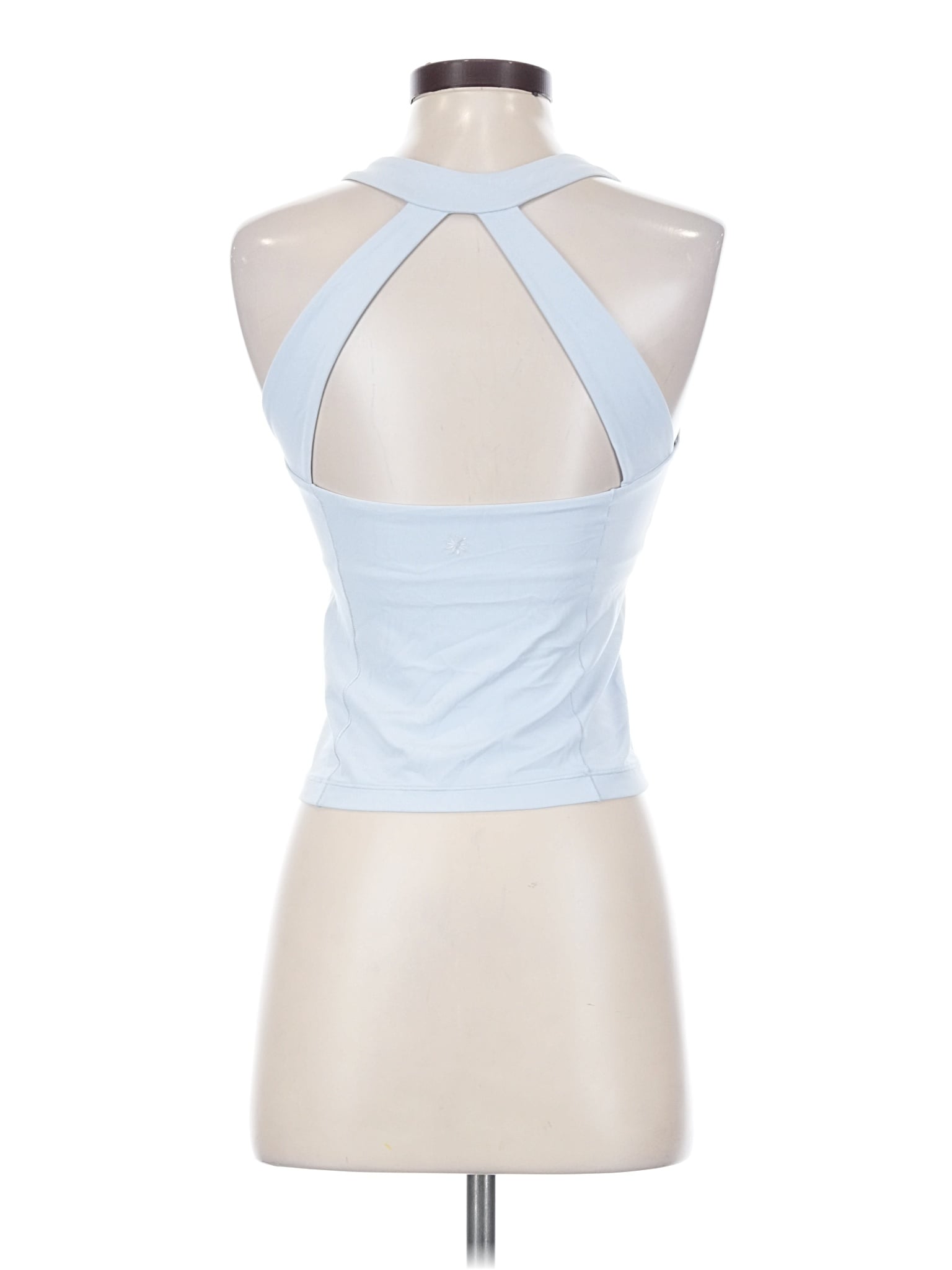 2 size - XS