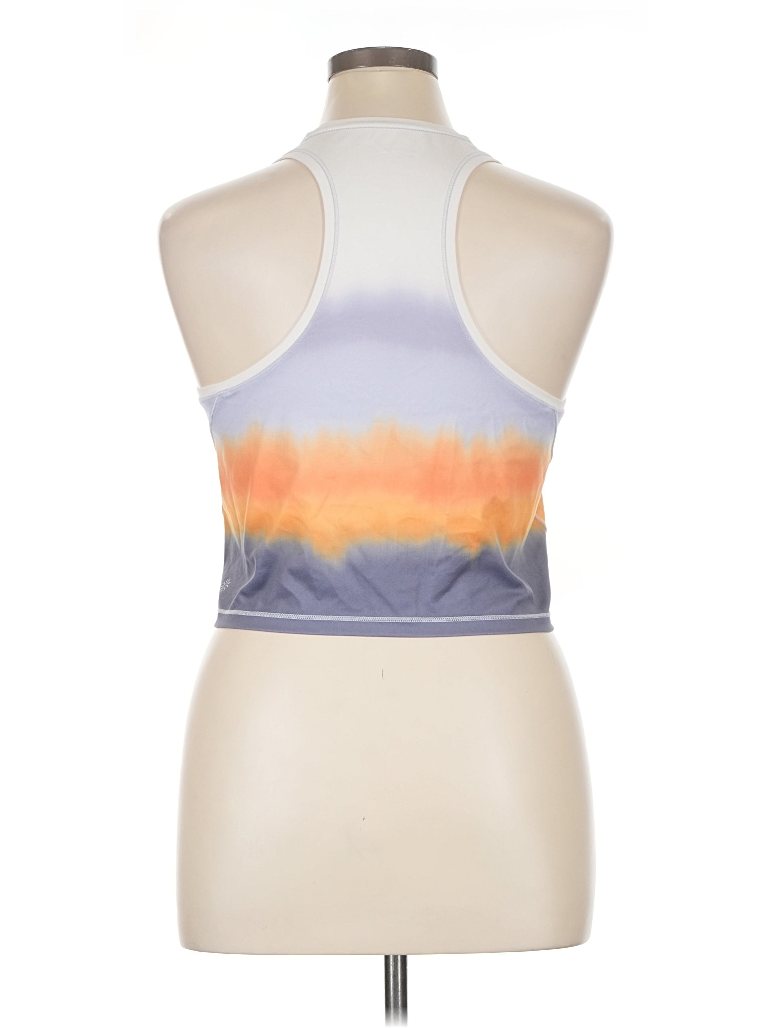 2 size - XL