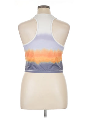 2 size - XL