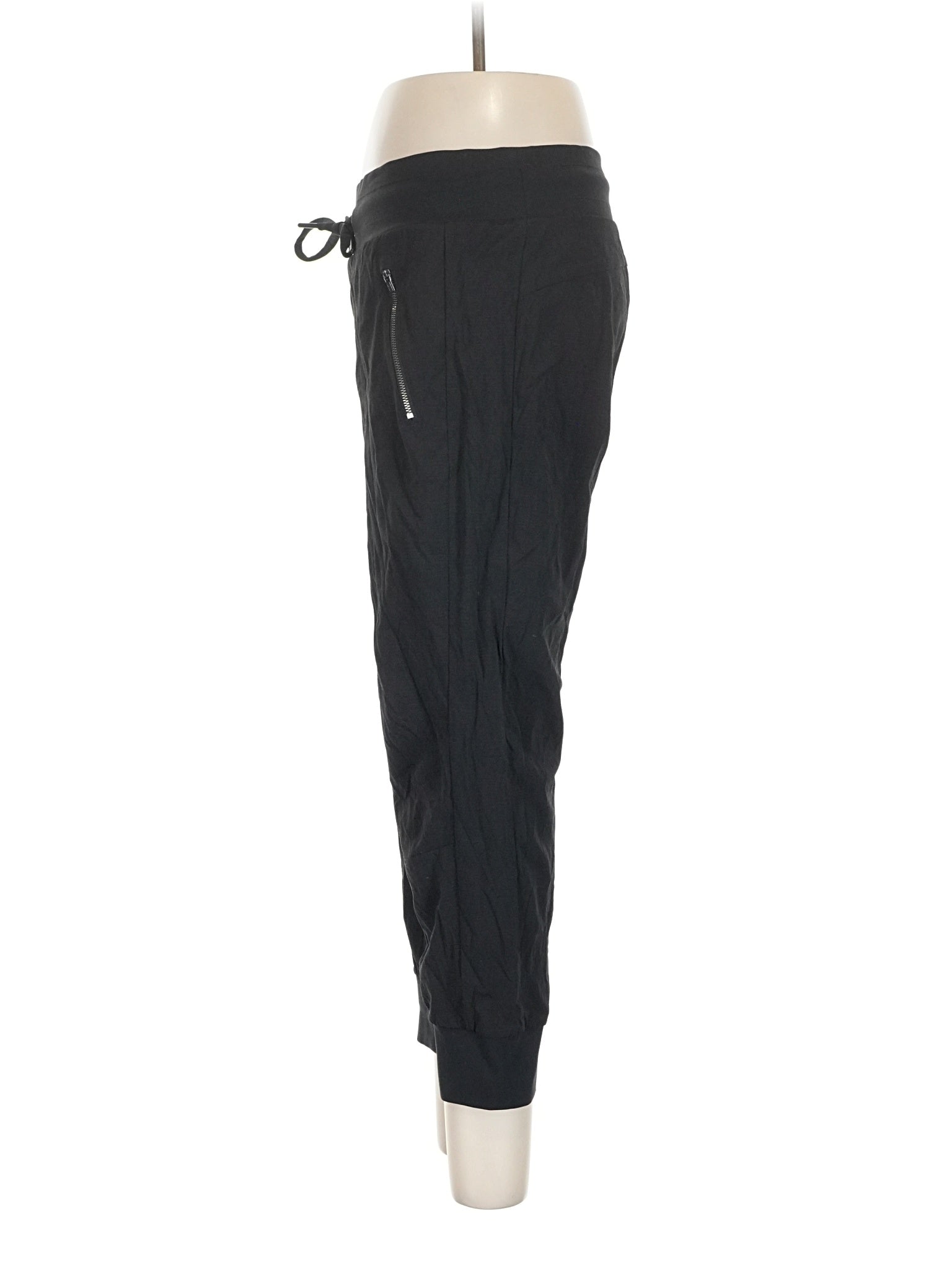 4 size - 8