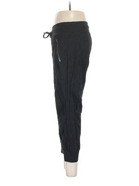 4 size - 8