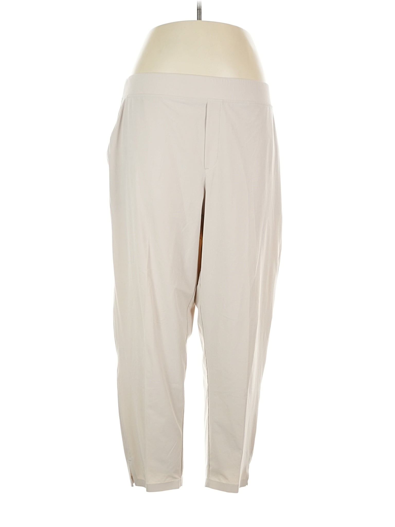 1 size - 20 W