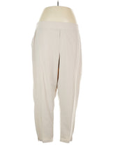 1 size - 20 W